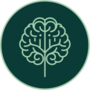 mental-sundhedspartner-logo