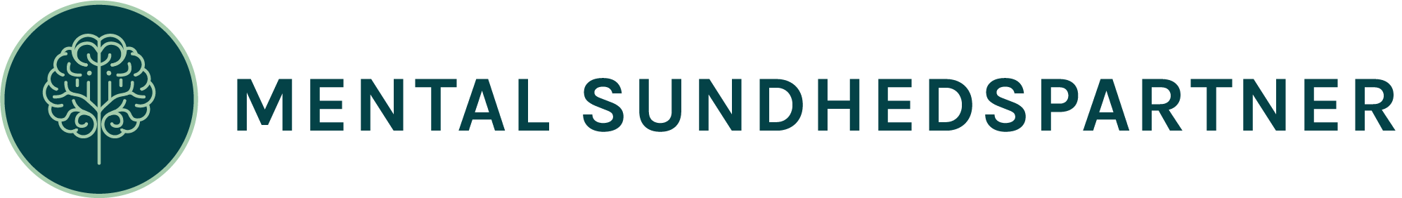 Mental Sundhedspartner